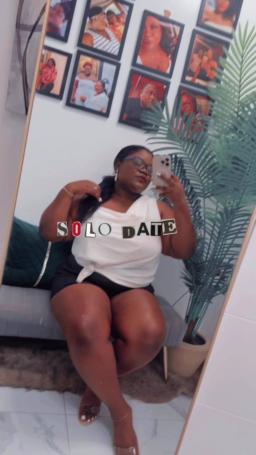 @dafashionaccesoires