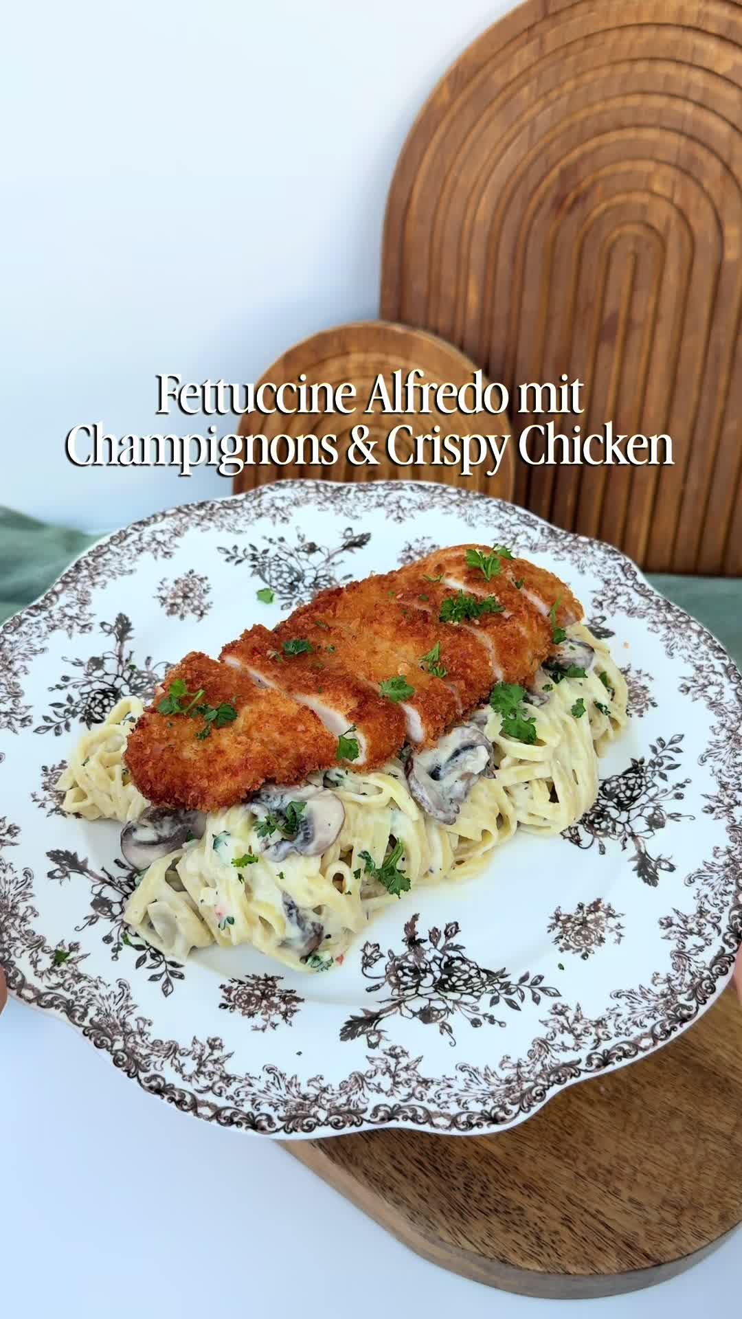 @gruensteinkitchen