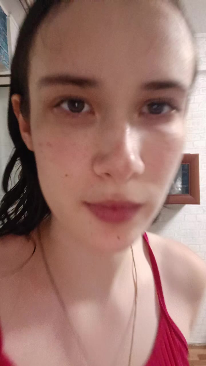 @Ксюха