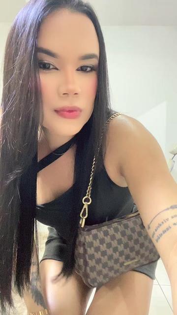 @Suzana Alves