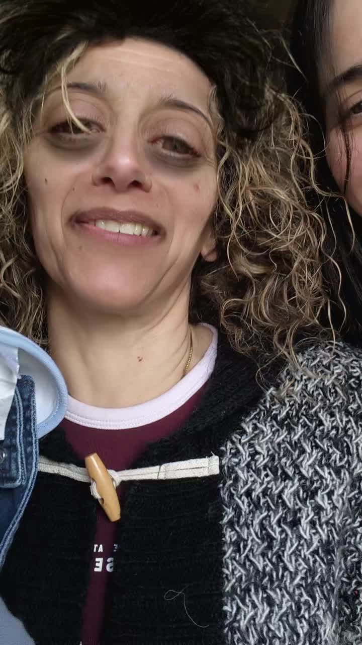 @sofianibali2000