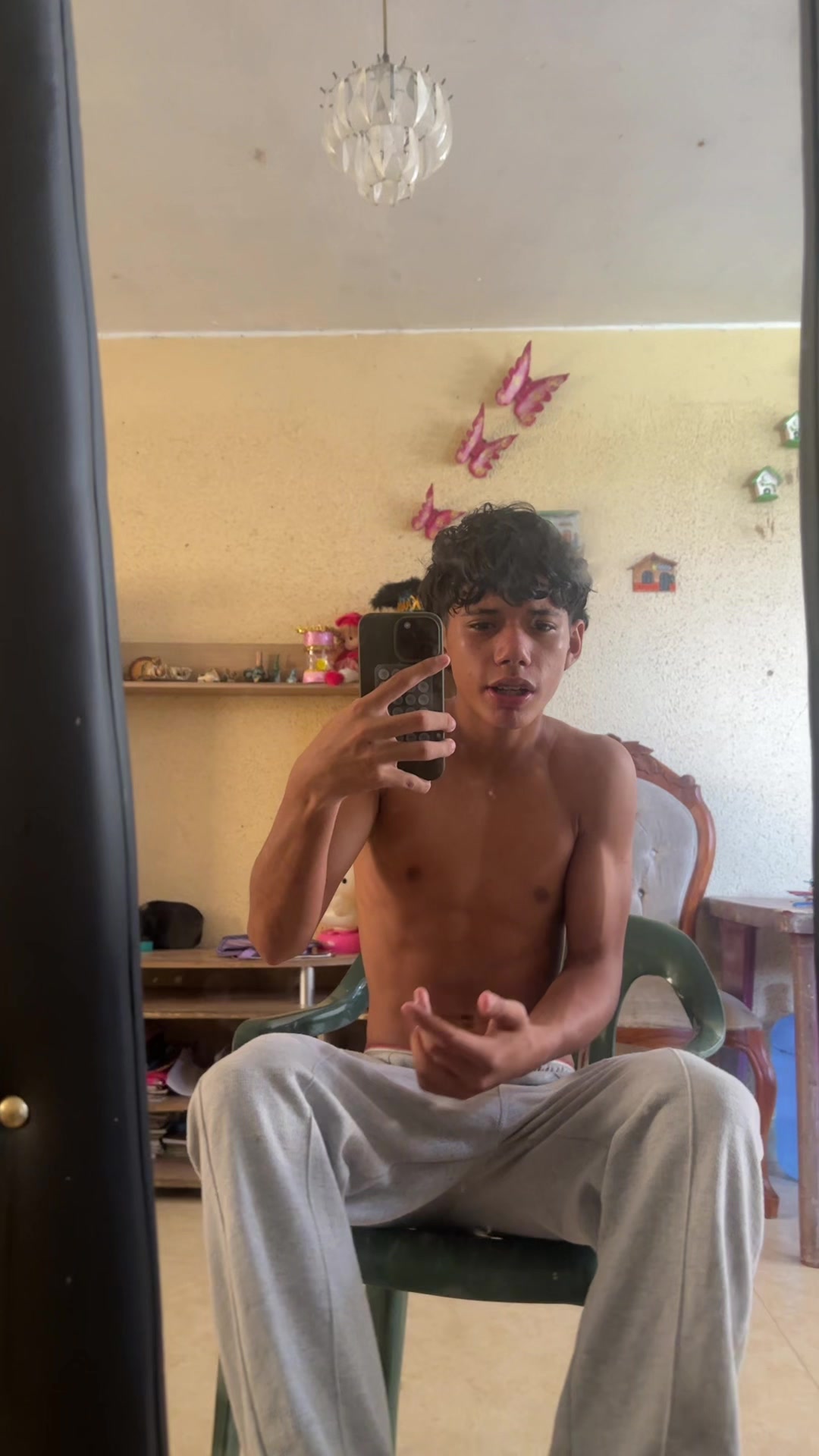 @Luismi👨🏿🦲