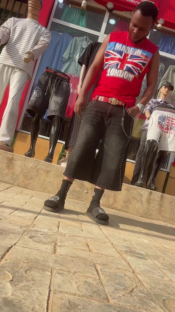 @Drip LORD