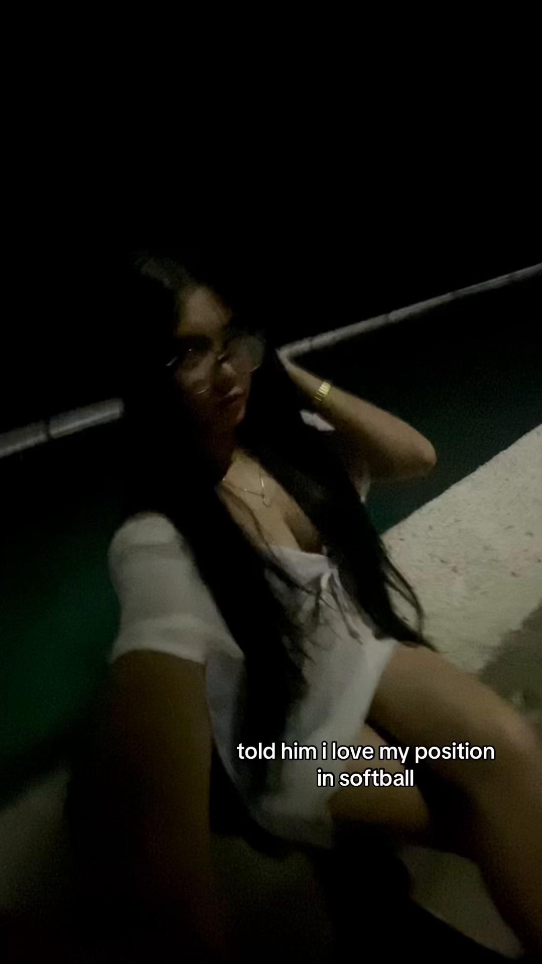 @Yuli