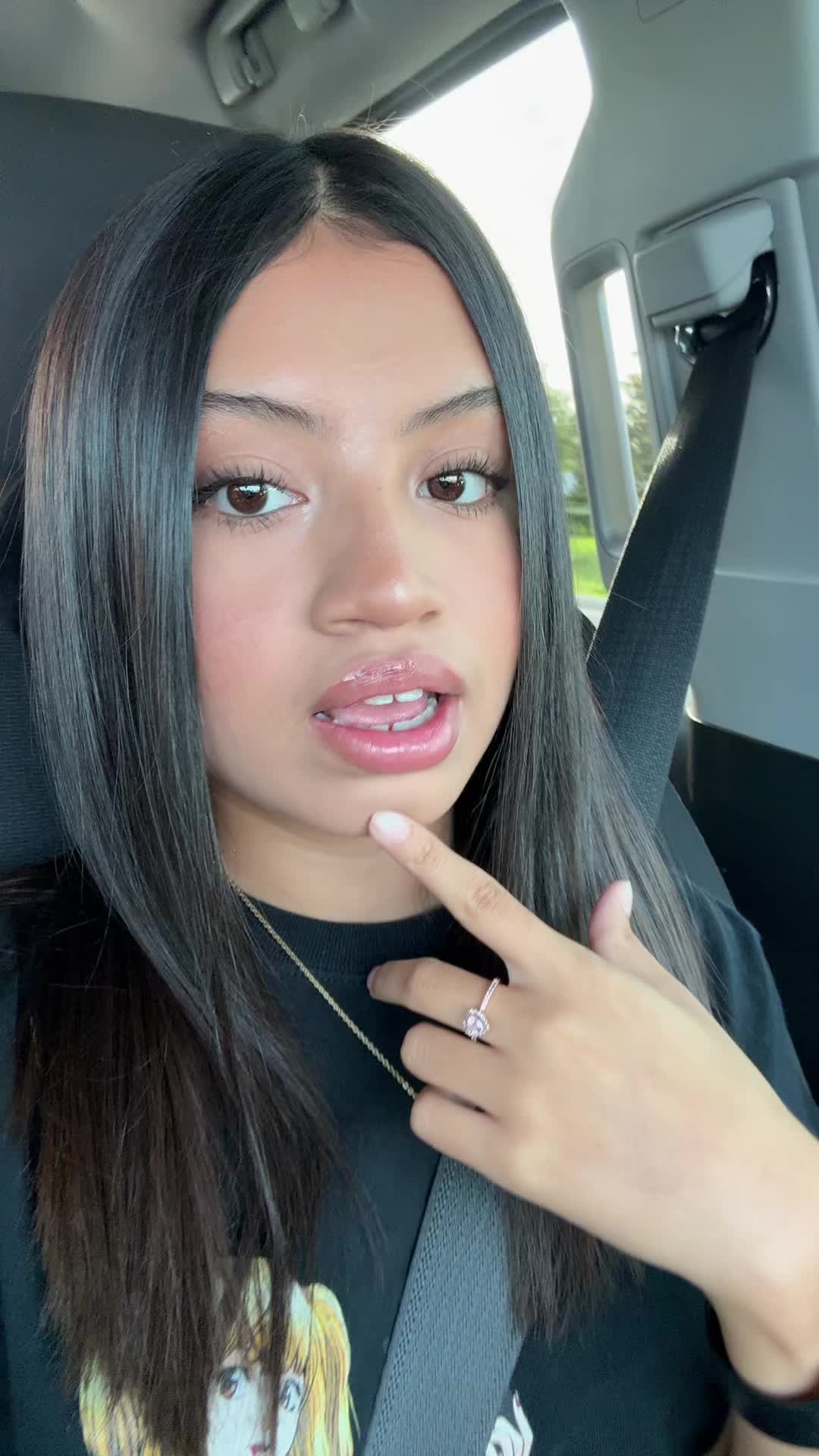 @alexa