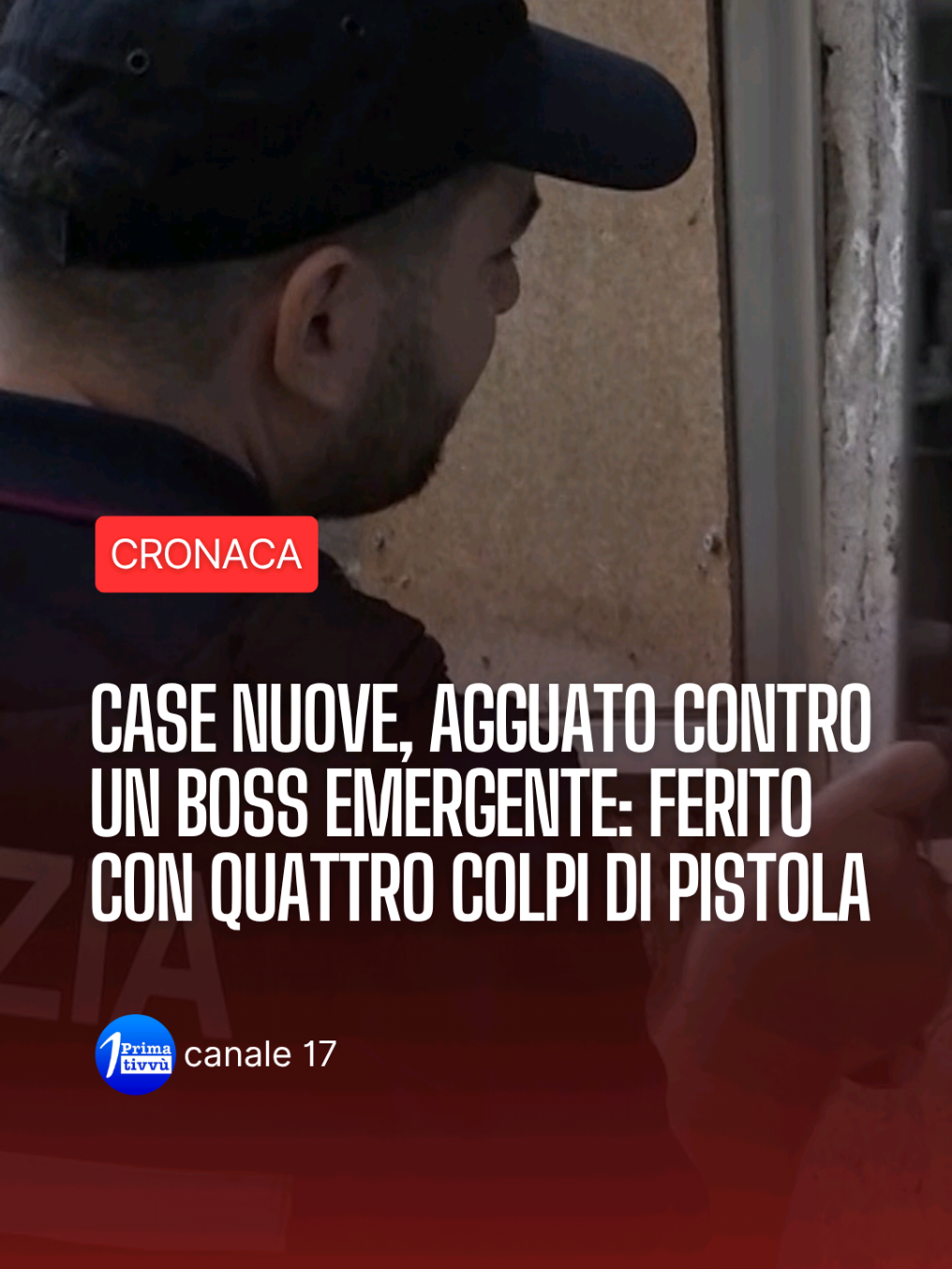 @Prima Tivvù - Canale 17