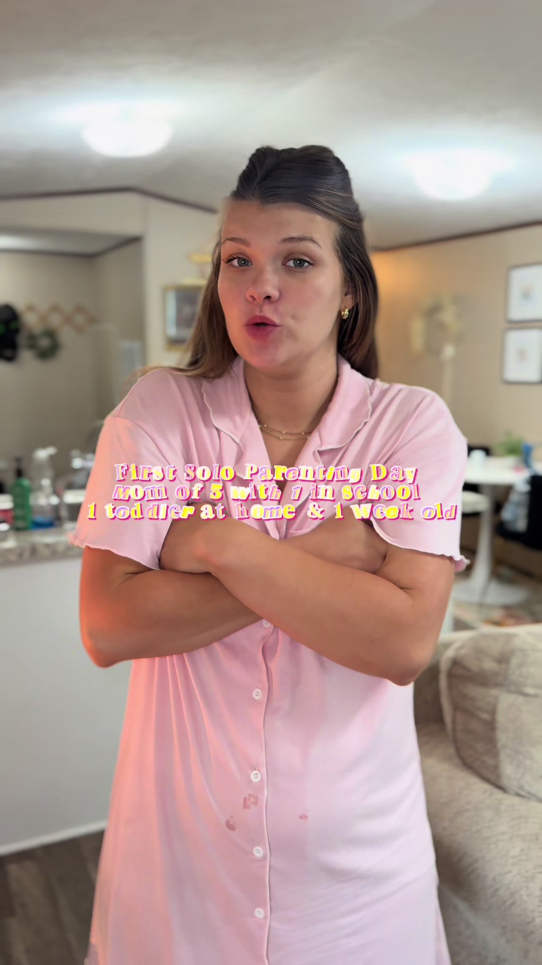 @Madison.raini