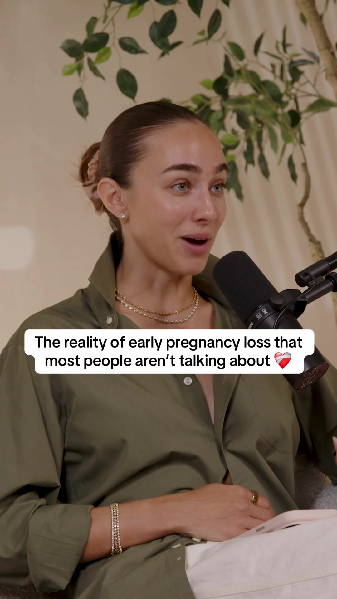 @The Wellness Process