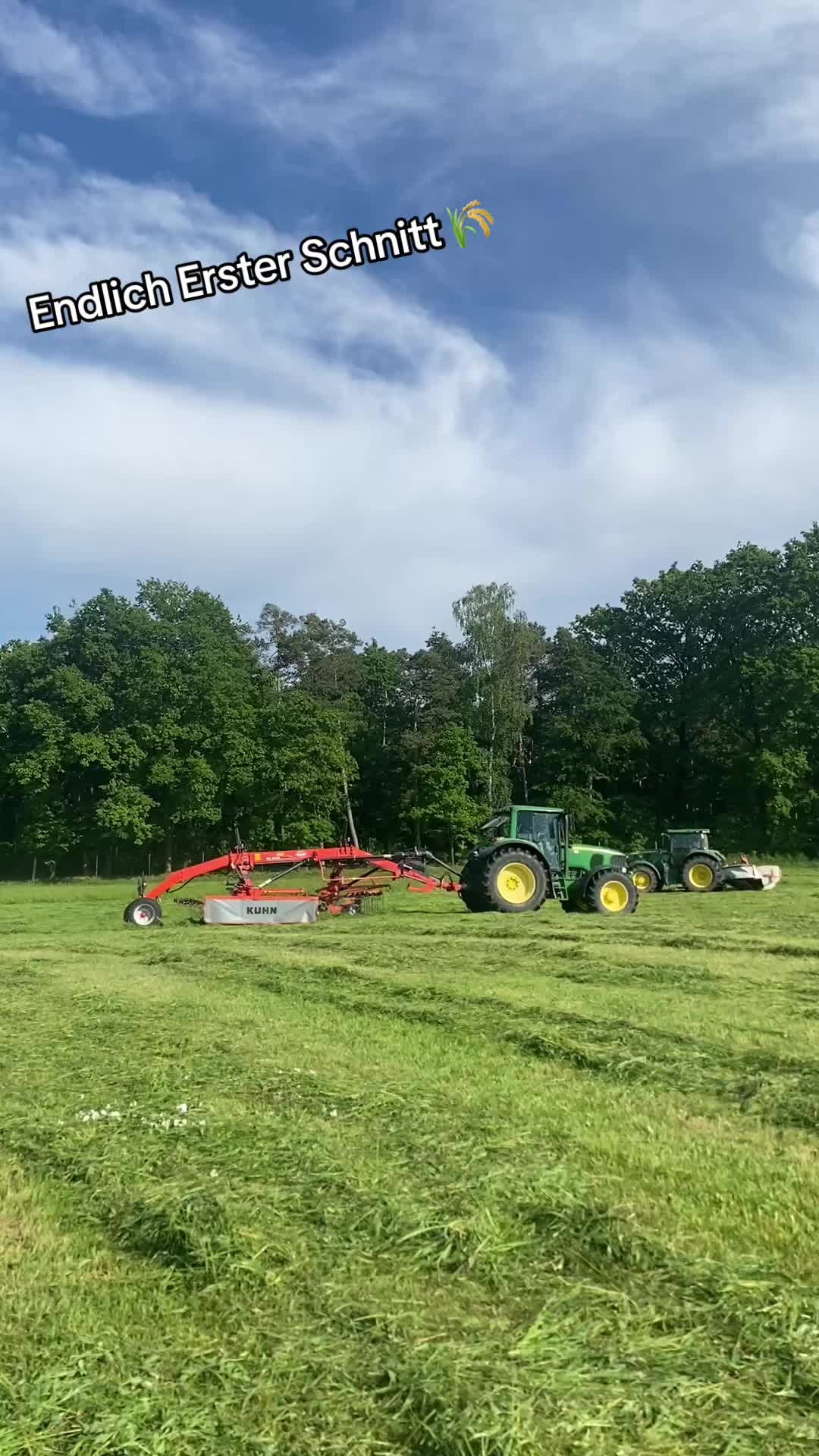 @Agrar_Nico🌽🐄