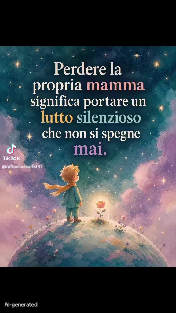 @margheritacusimano