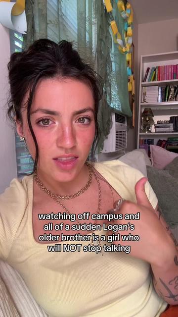 @lola🧚♀️📖✨