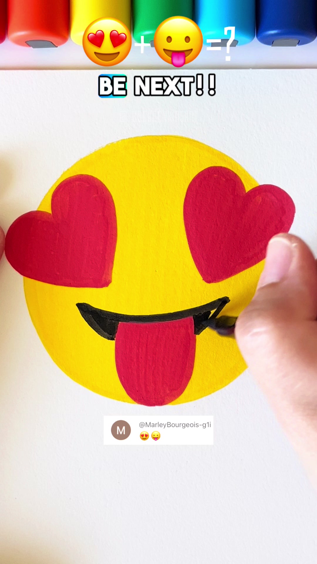 @@beekeenkidsart