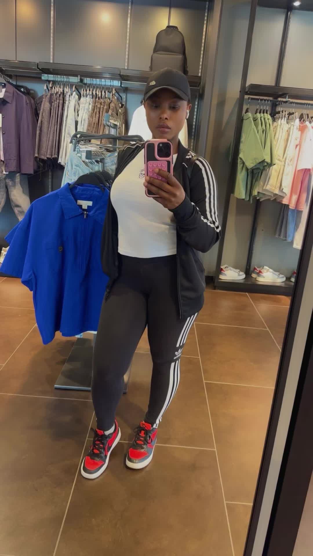 @Babyboo💋