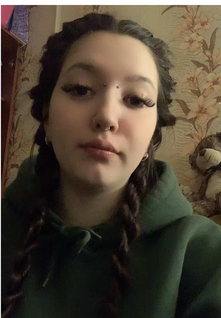 @тгк : avonemes