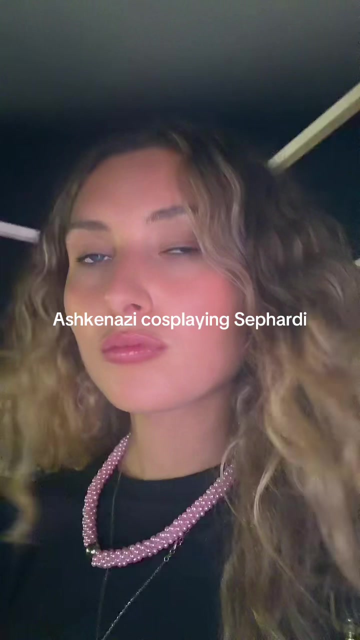 @lonznlattes