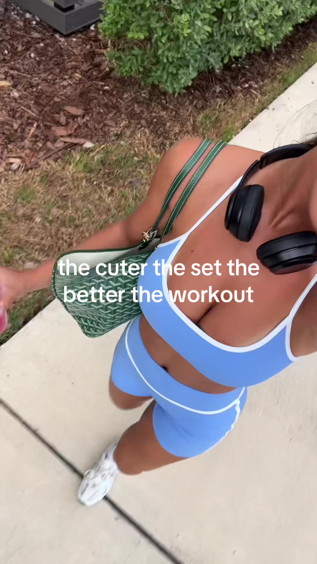@paige