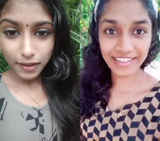 @malavika Suresh 1234