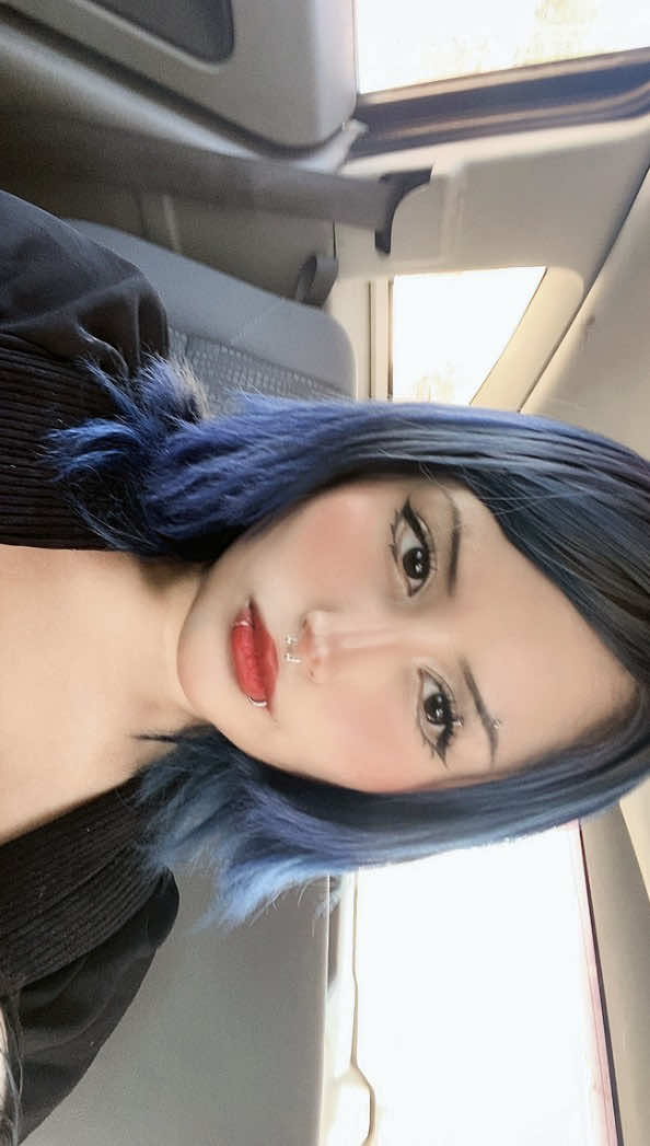 @Anme.mady
