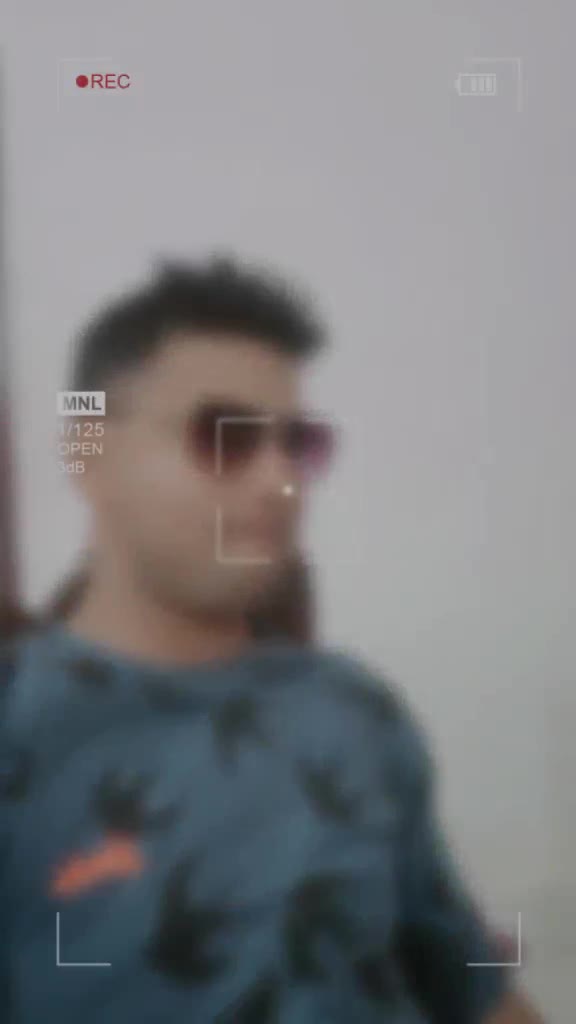 @Tabrej Alam