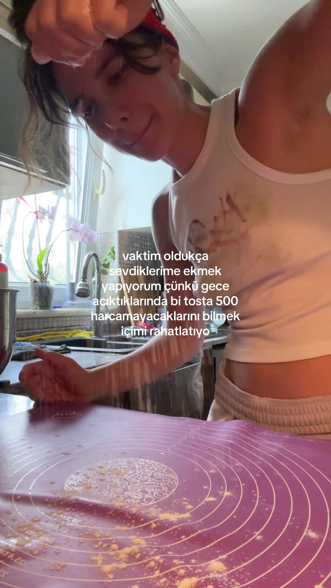 @bambinoirl