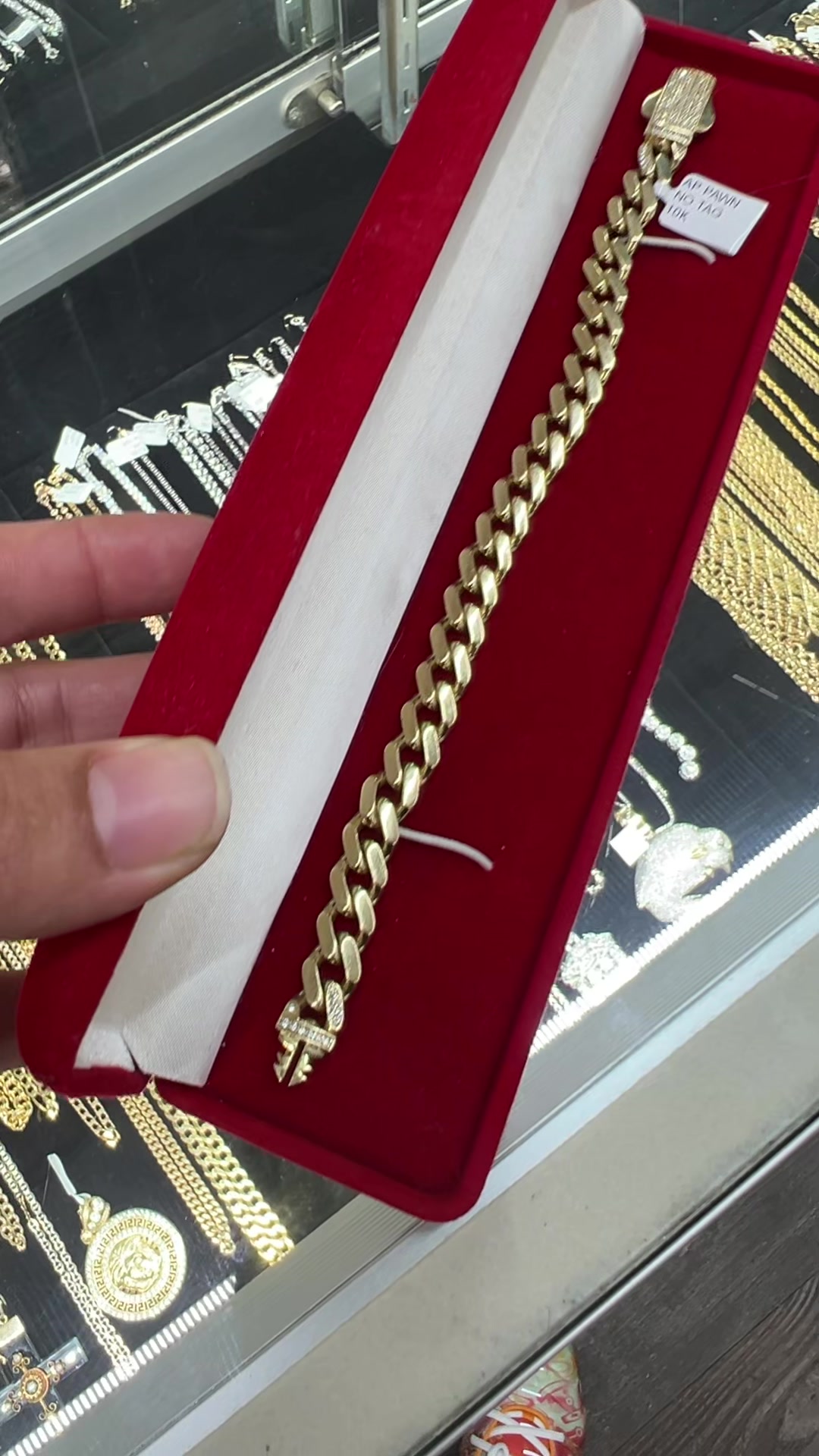 @lAP.Pawn.Shopl