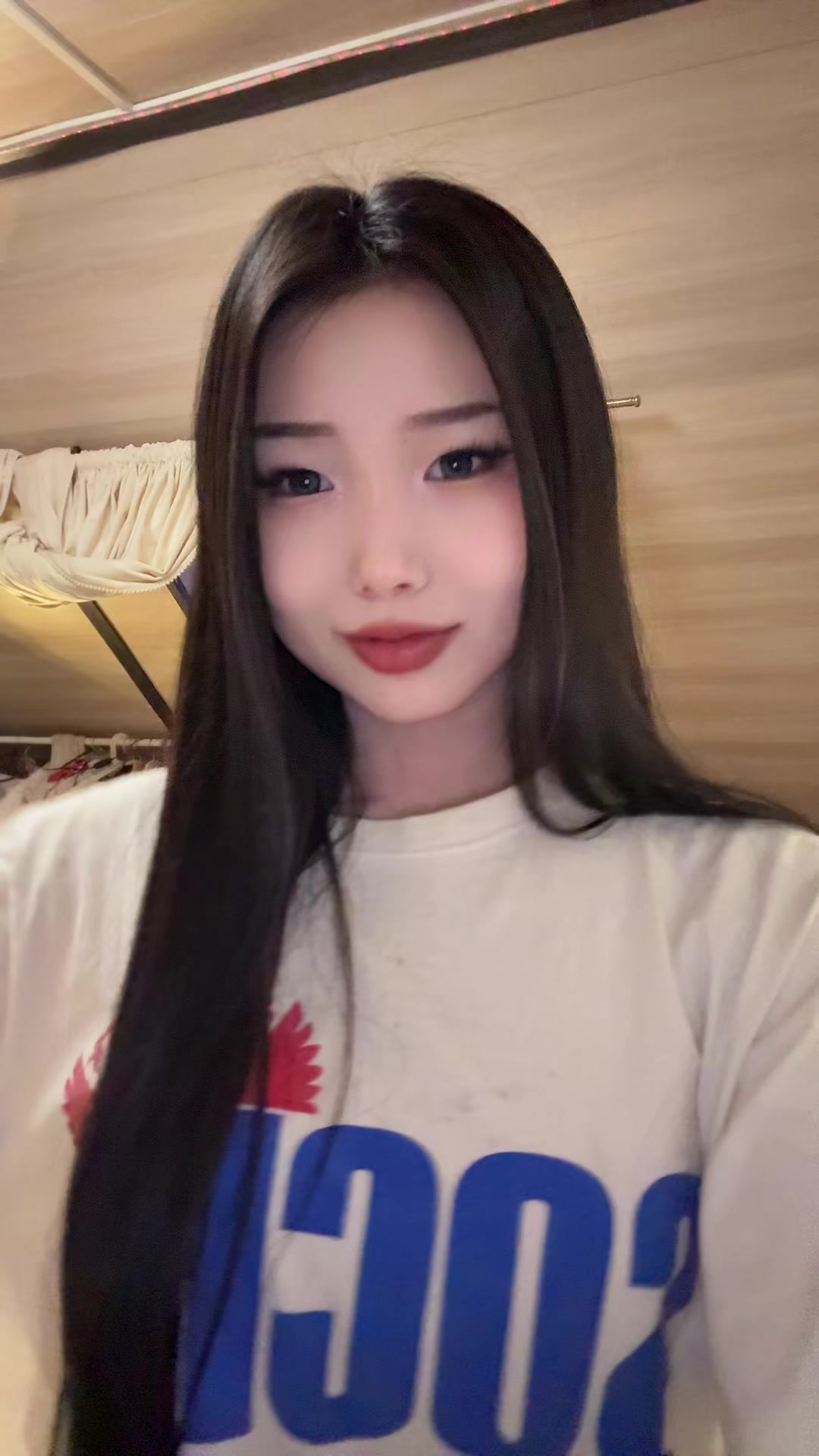 @николаевна