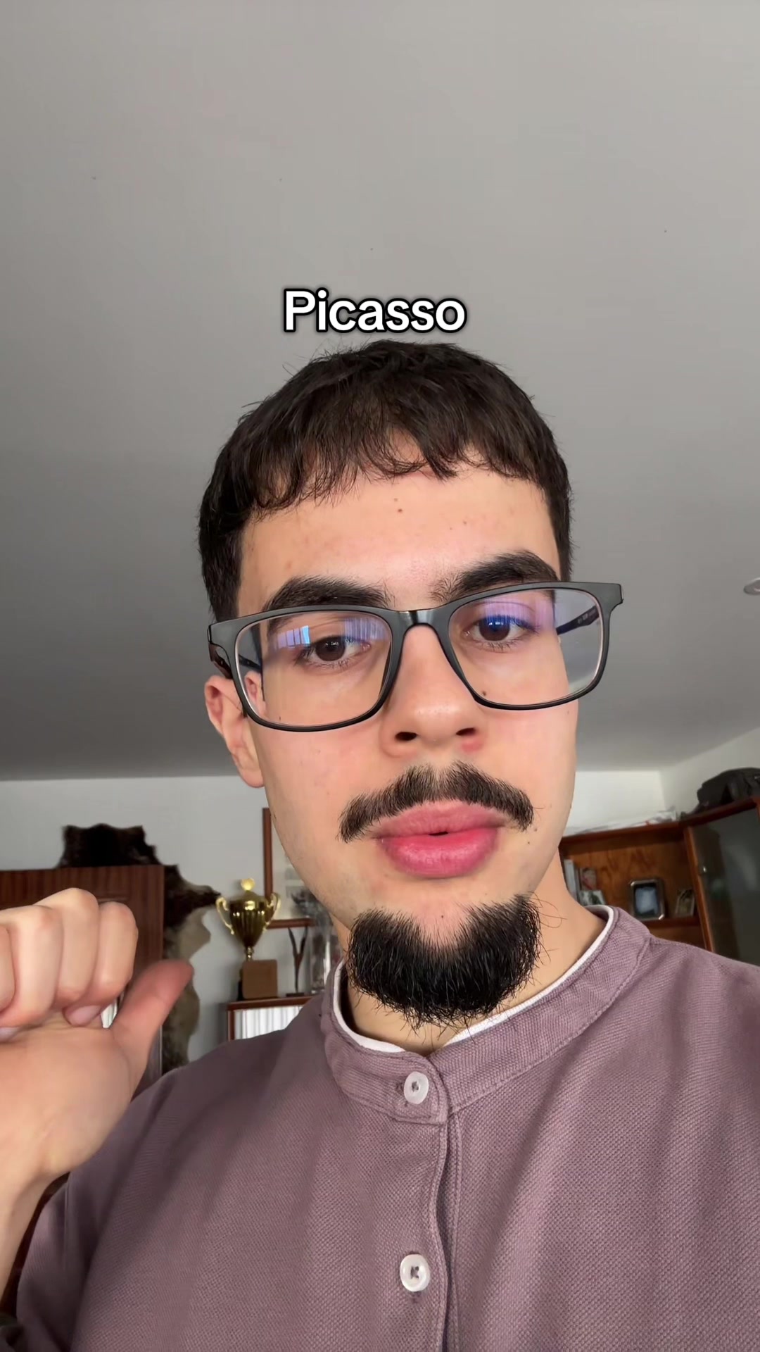 @Jo&atilde;o Paci&ecirc;ncia