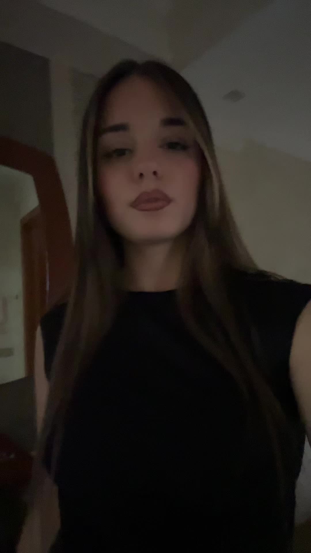 @𝑹𝑩