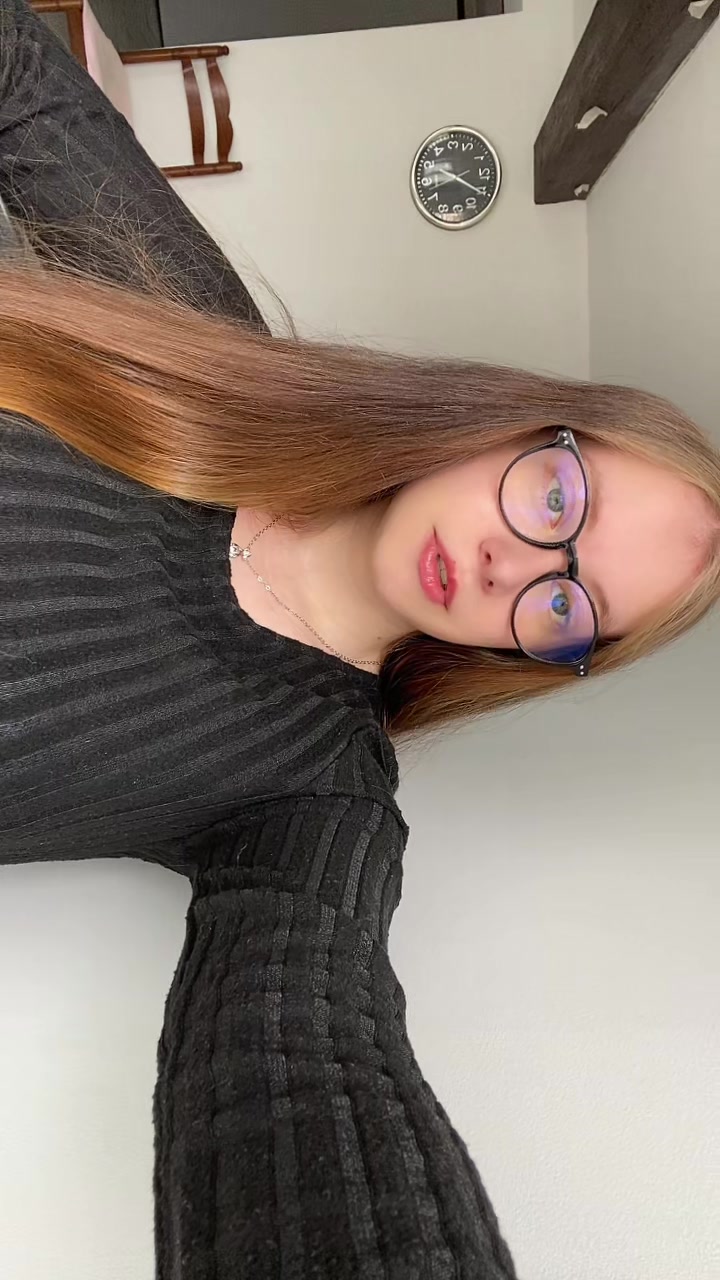 @N.a.n.a💋