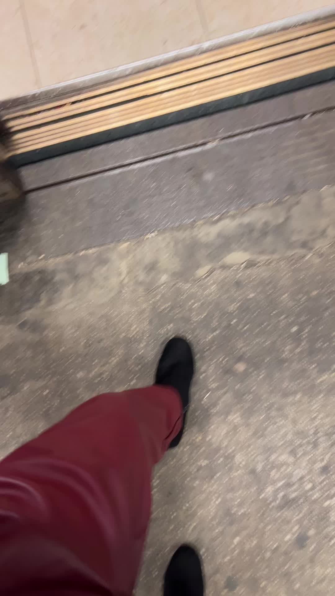 @jonathaninchicago