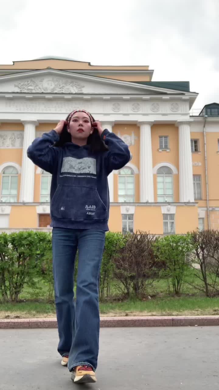@Tammikk
