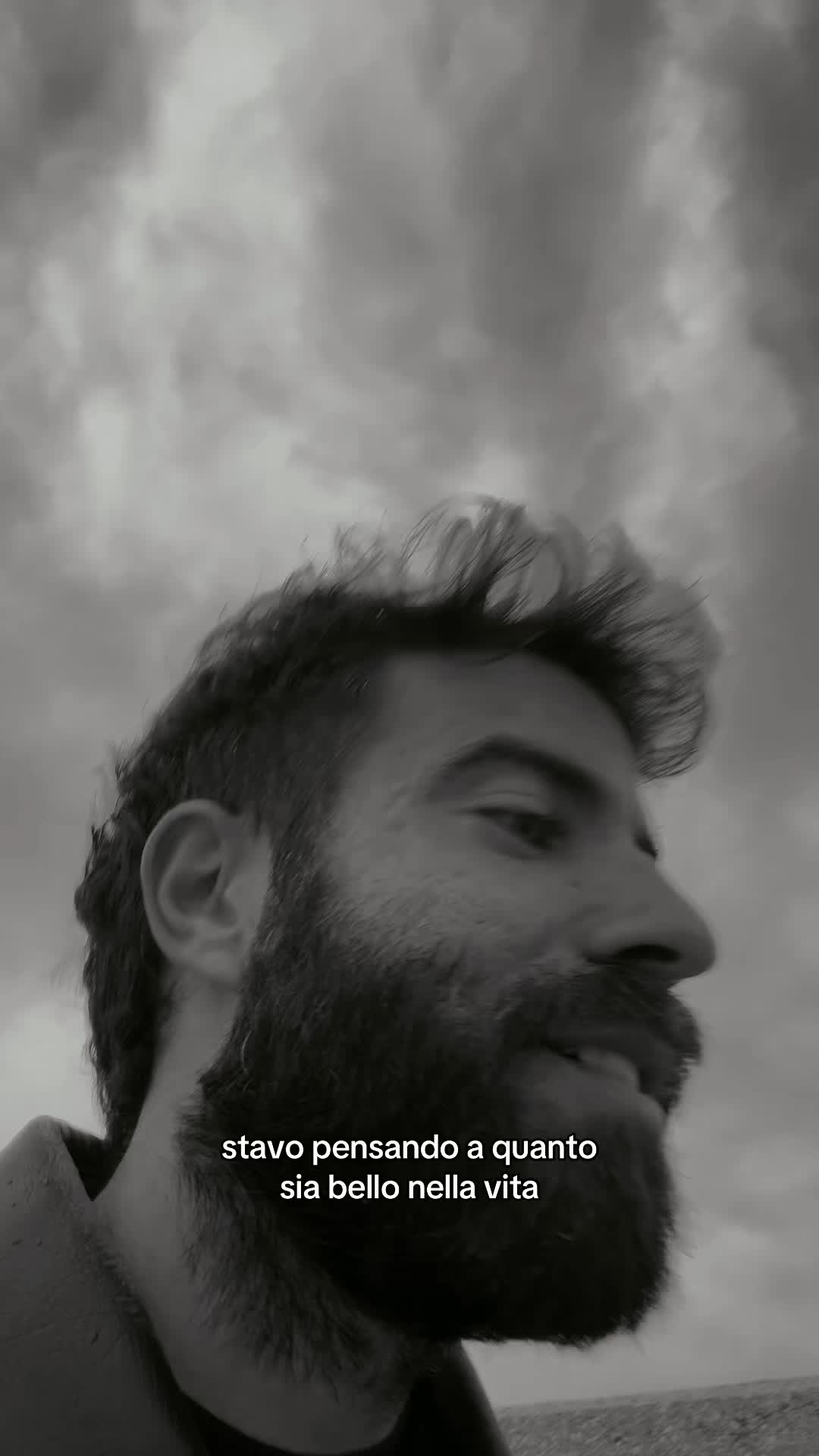 @DAVIDESCAVOLINI