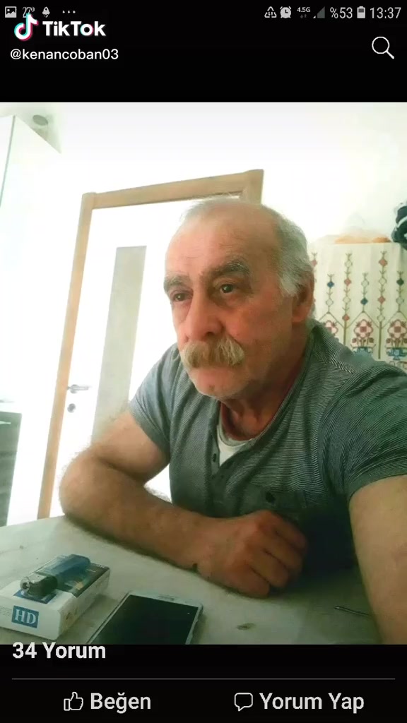 @kenançoban07