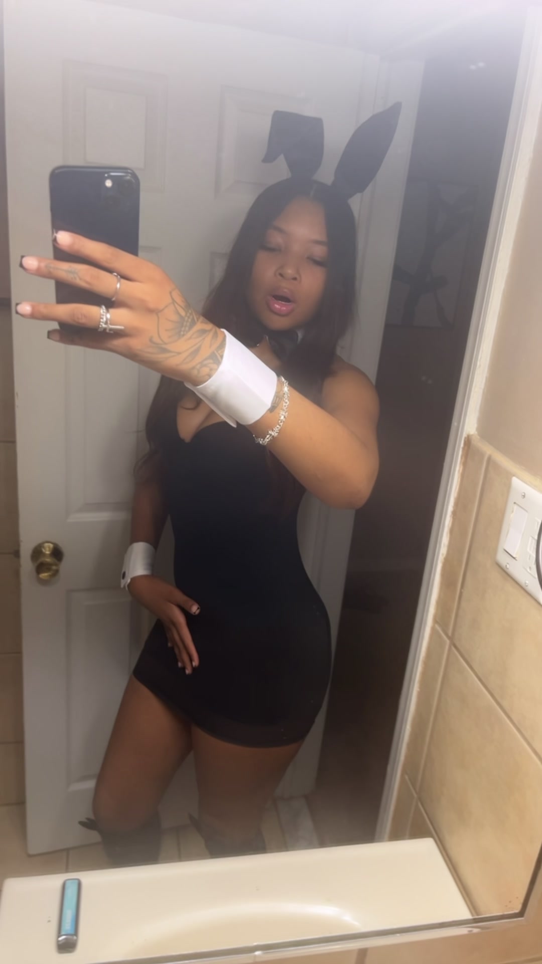 @c0ldass.tt