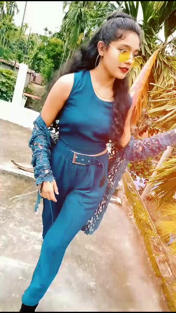 @❤️Anchal❤️