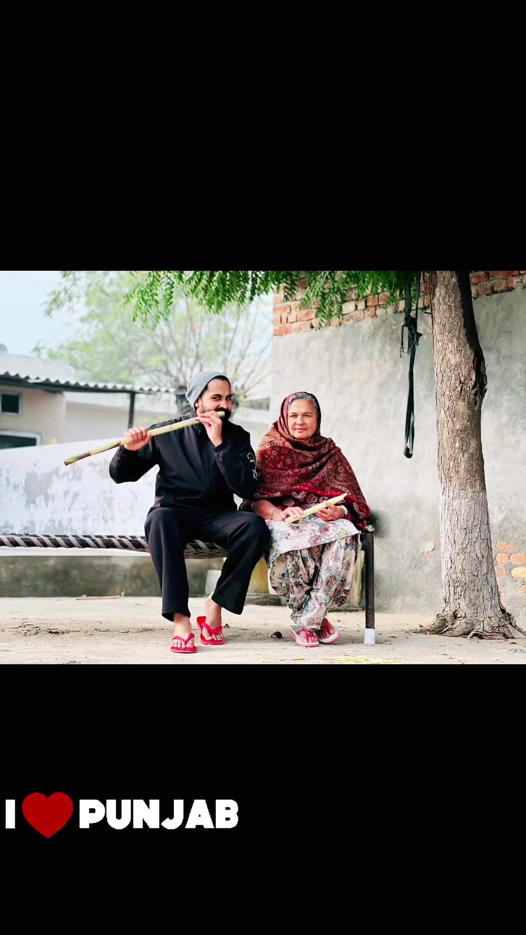 @‼️ਕੁਲਬੀਰ ਸਿੰਘ ਸਿੱਧੂ