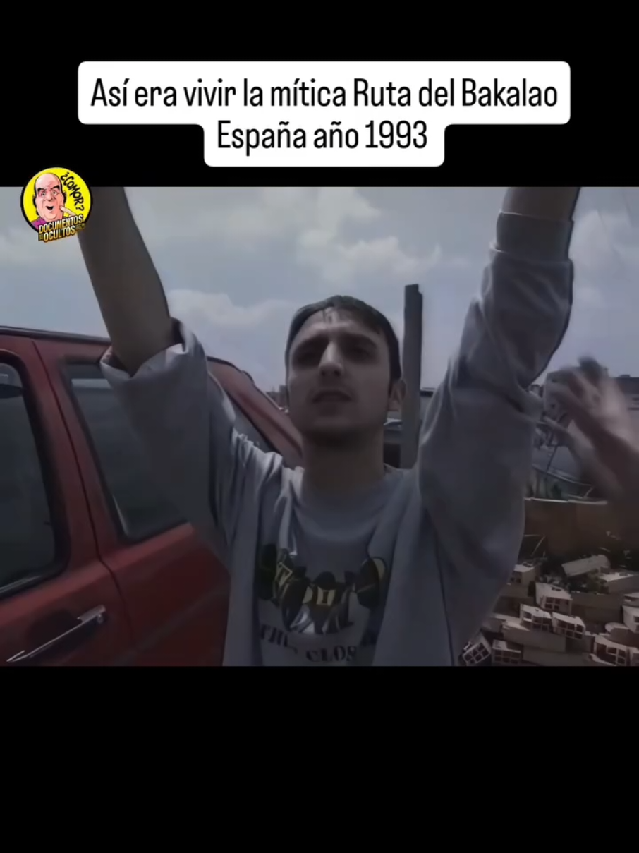 @documentos_ocultos