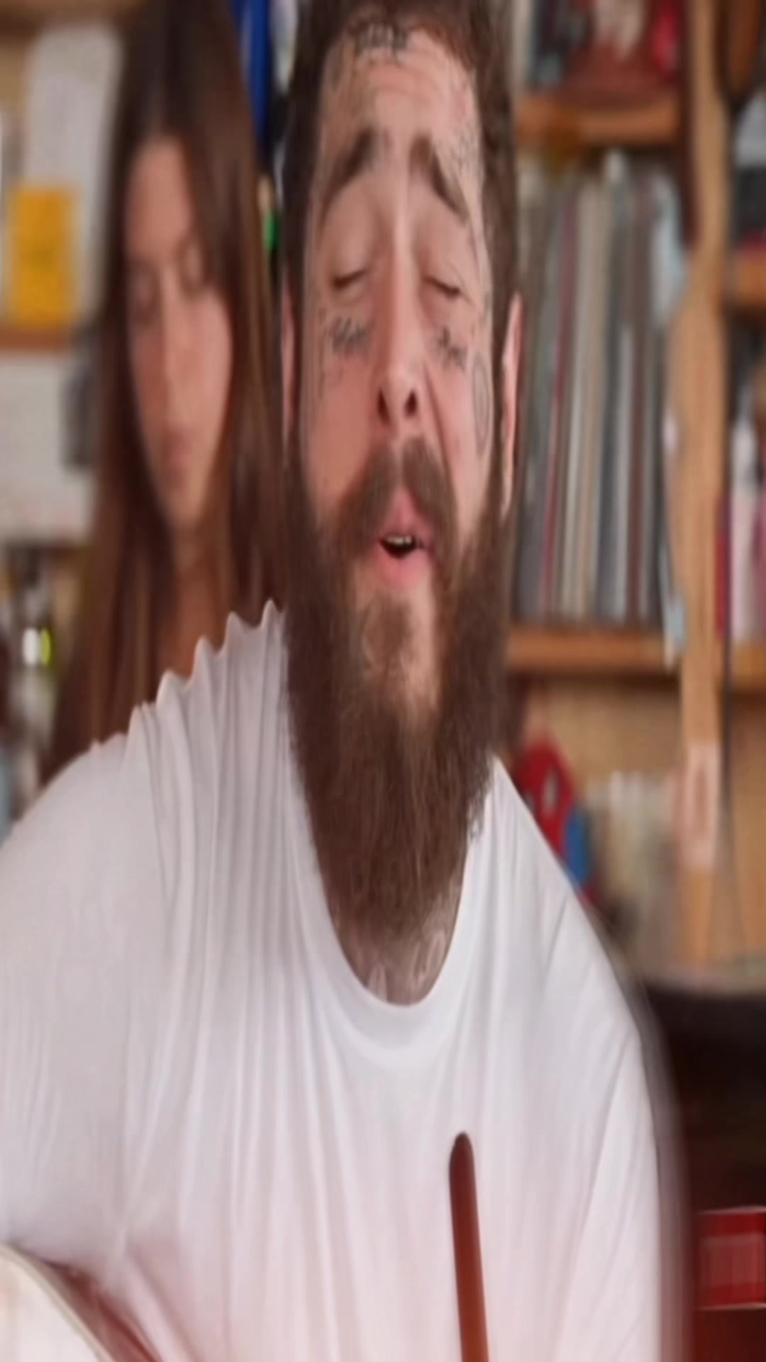 @Plscnstly
