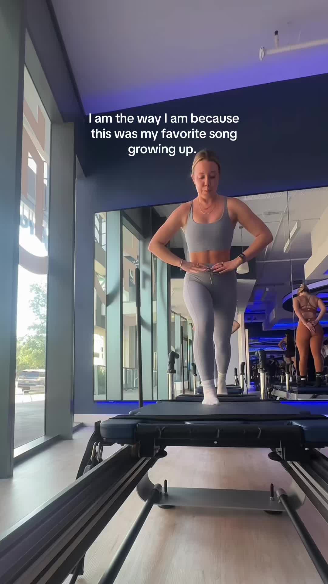 @Meghan