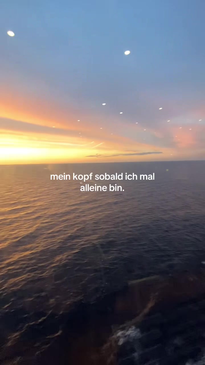 @ꨄ