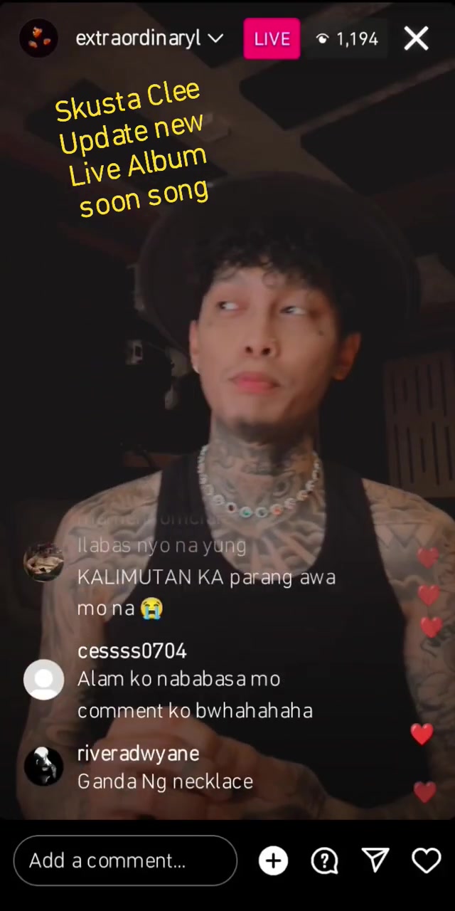 @EXB