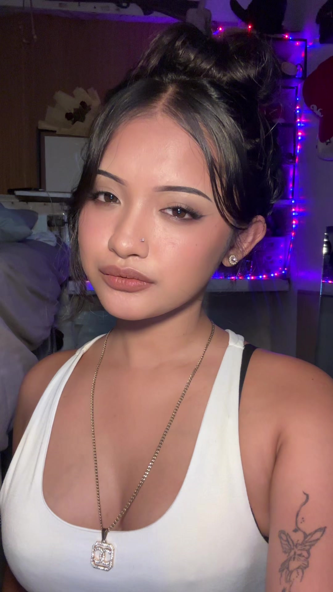 @Natasha ⋆ ˚｡⋆୨୧˚