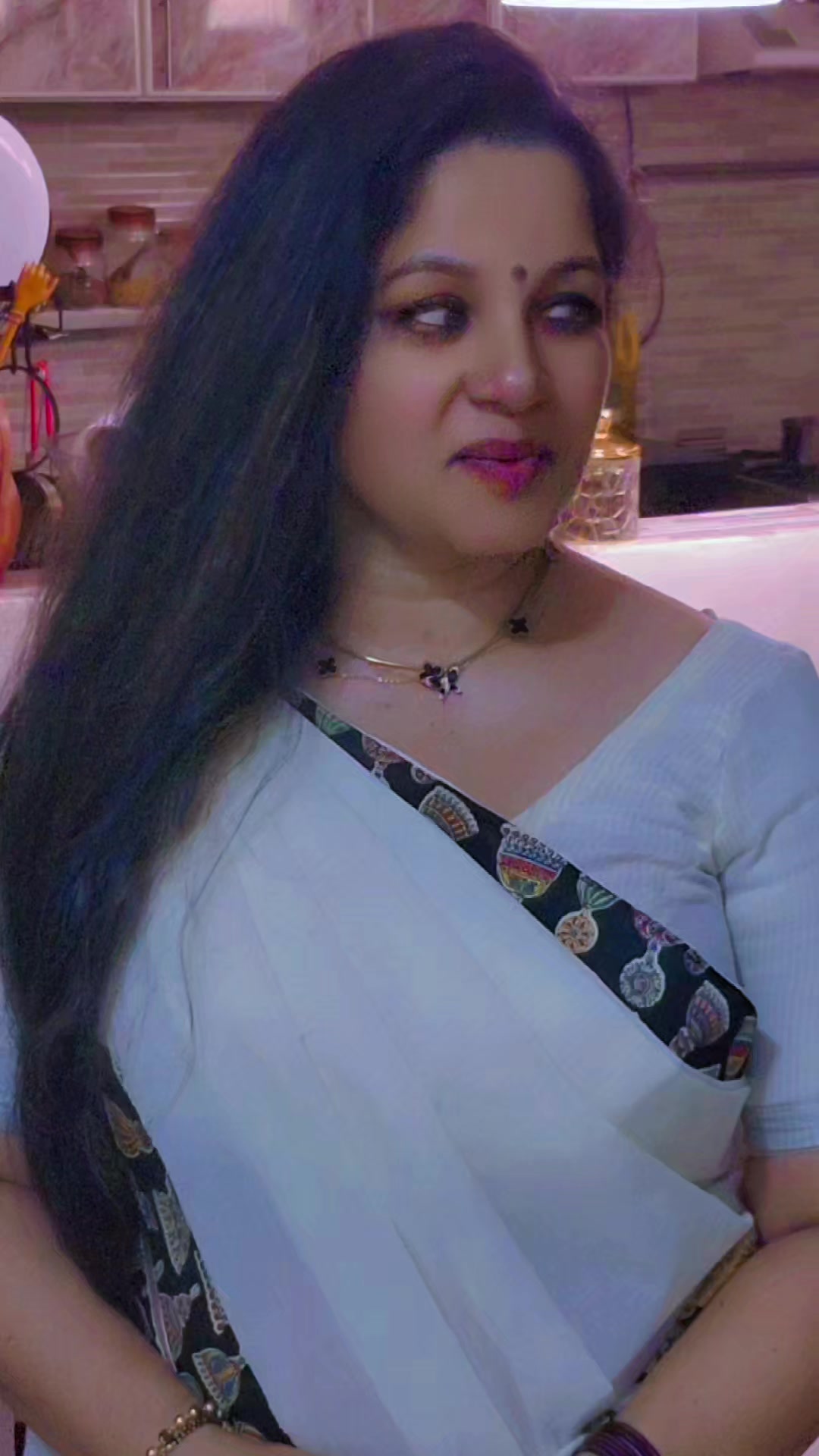 @🌈PONNU🦚🦚🦚🪈🪔