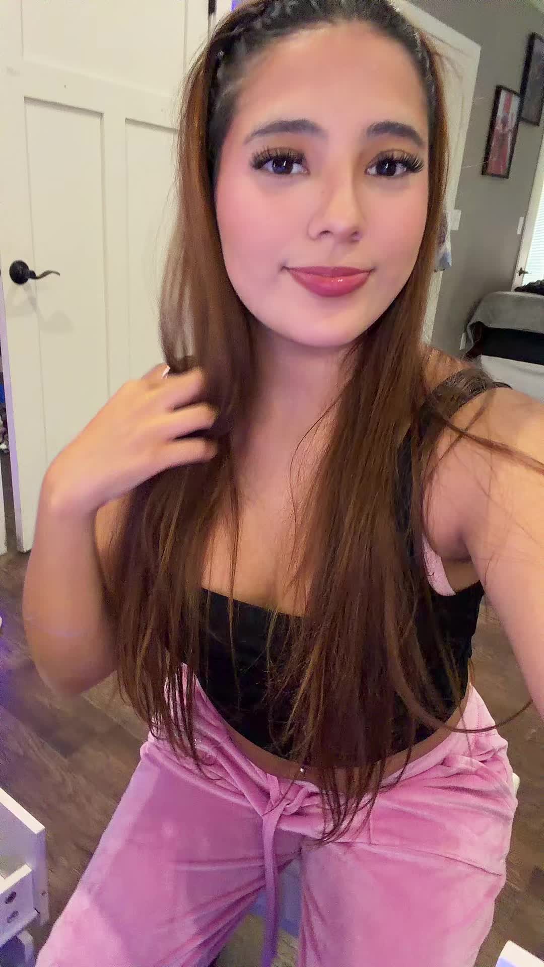 @Dani.ellitaaa