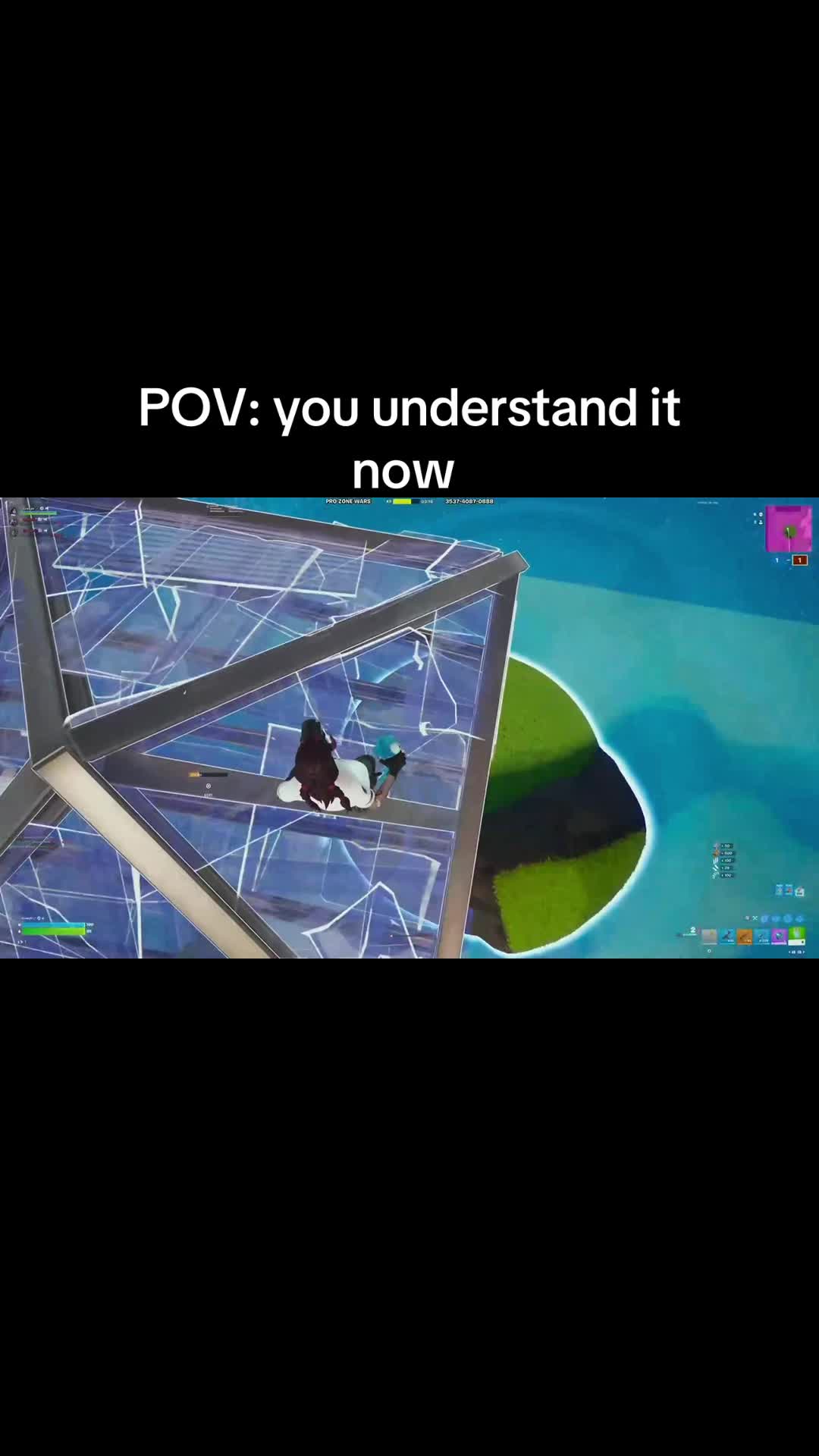 @B4G &cent;roxy