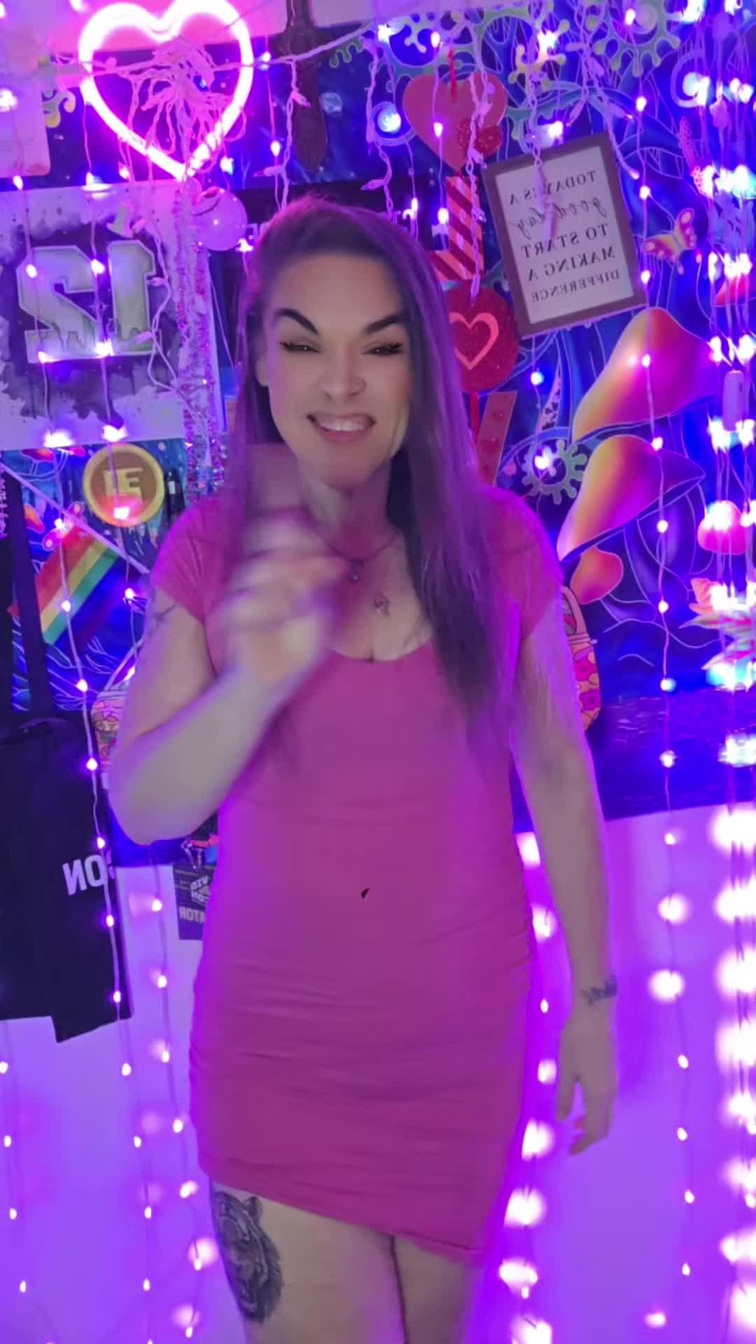 @❤👑🦊💜SassySweetMamaAsh👑❤️♠️
