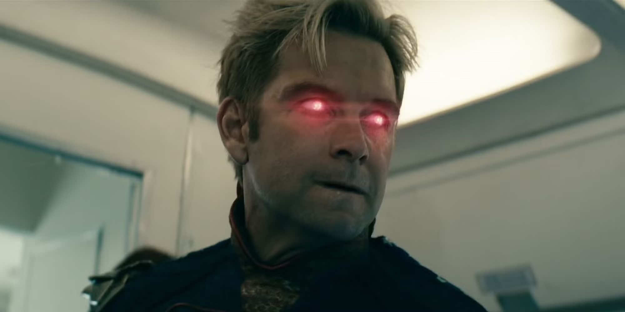 @GreenlyTV
