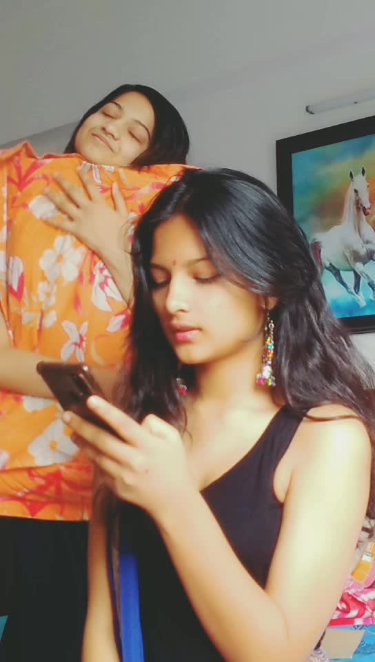 @BHUMIKA