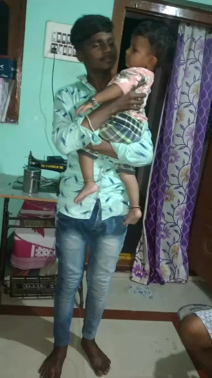 @1234567