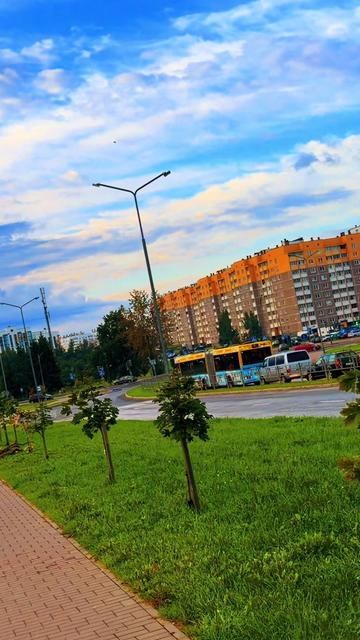 @Женек✅